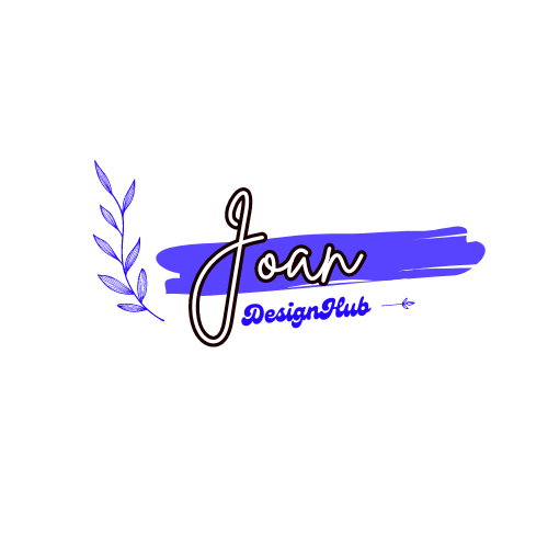 Logo Design 2